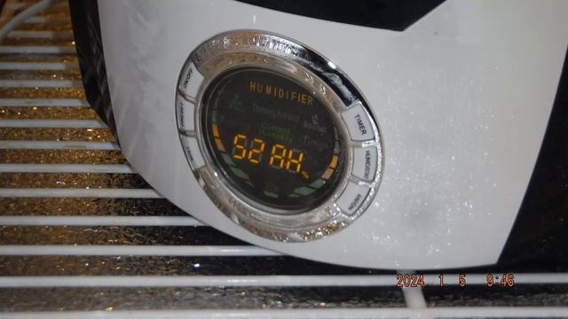 2024-01-05 смотреть онлайн