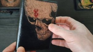 Изделия в наличии на 07-01-2025