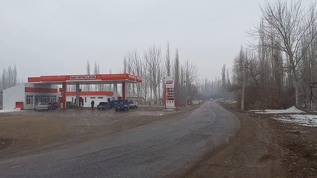 АЛА-БУКА ДА ЖАНЫ ЗАПРАВКА АЧЫЛДЫ / КАНАЛГА КАТТАЛЫНЫЗДАР ЖЕРДЕШТЕР!!! смотреть онлайн