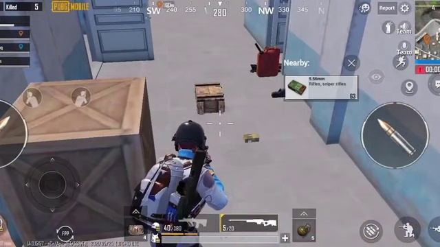 MMS channel смотреть онлайн