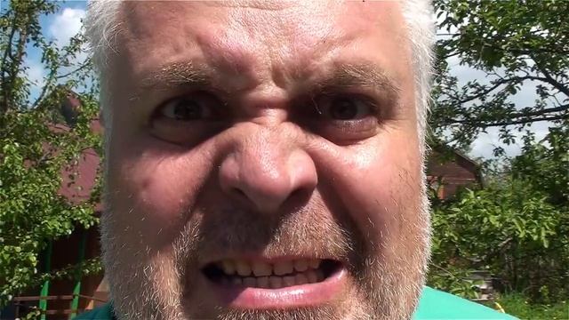 Обзоры от Кинокритика Макса 🎬