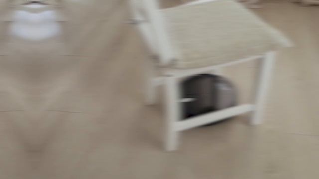 Почему НЕ СТОИТ покупать Робот Пылесос 2025 смотреть онлайн