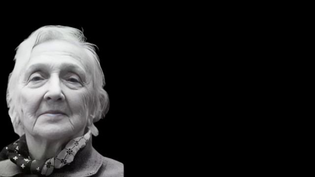 ЭТИ СЕКРЕТЫ НА ВЕС ЗОЛОТА! Гениальная Ксения Гемп - как сохранить Ясность Ума и Сохранить Активность