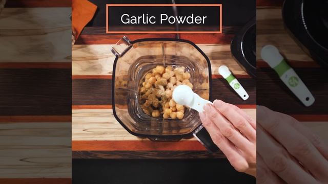 Hummus смотреть онлайн