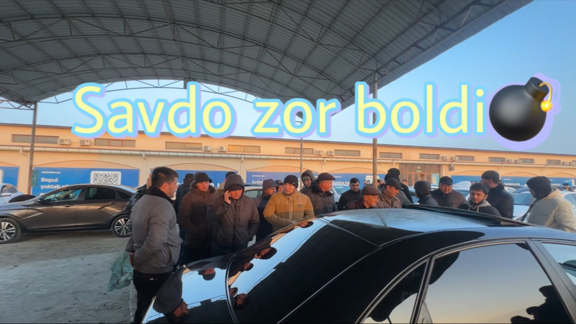 Xorazm_moshina_bozori_2025_sotilgan_moshinalar_Хоразм_мошина_бозори