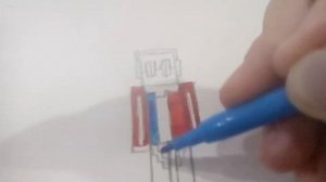 Роман компот ( чясть2)