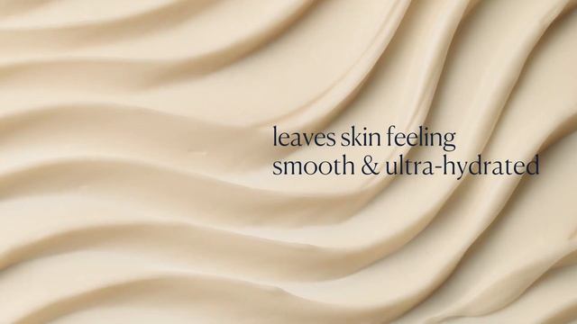 ULTRA SMART Pro Collagen Day & Night Cream смотреть онлайн