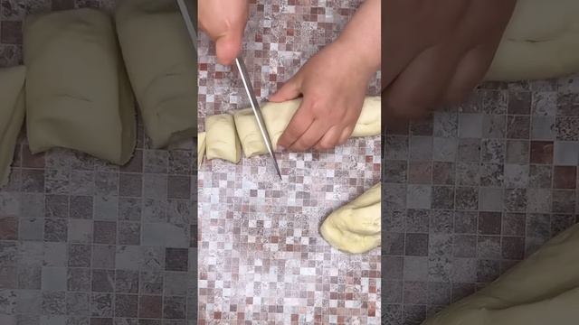 Самые вкусные чебуреки из детства #вкусно #рецепт #кулинария #рецепты #еда смотреть онлайн