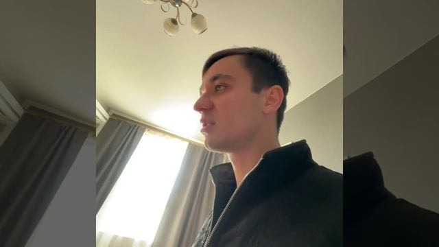 кто Розе подарил цветы смотреть онлайн