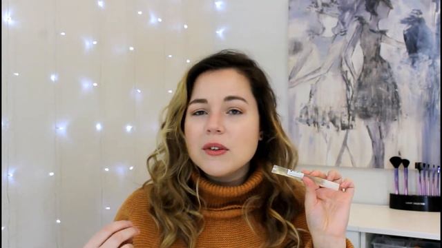 January Monthly Favorites 2018 | BlushingForward смотреть онлайн