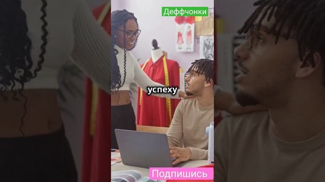 №19