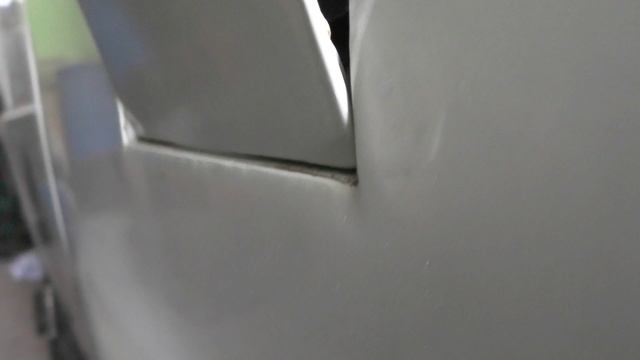 Лючок на бак уаз буханка смотреть онлайн