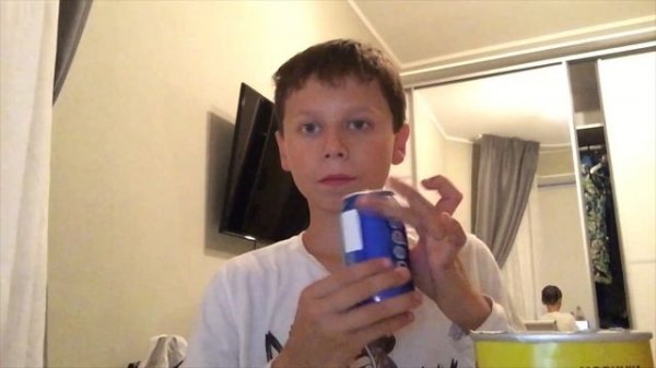 АСМР - ЕДА / ASMR EATTING / ЧИПСЫ LAYS STAX