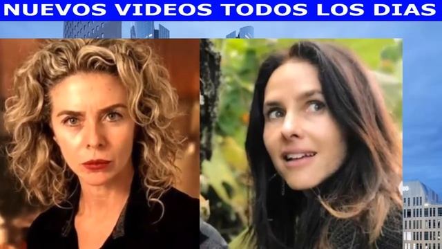 HACE UNAS HORAS !! INESPERADA NOTICIA A MARGARITA ROSA DE FRANCISCO RCN LA BAJÓ ¡NO SE LO ESPERABA! смотреть онлайн