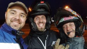 🟢 2600КМ СО СКУТЕРЦОМ НА BAJAJ BOXER. АНДРЕЙ КОРОЛЁВ СКУТЕРЕЦ 4-9 АВГУСТА 2024 ВЛАДИВОСТОК