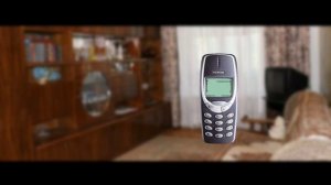 ФИЛЬМ «БРИГАДА» В MOTOR DEPOT|1 СЕРИЯ