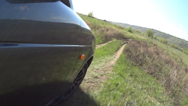 прём на приоре. девушка за рулём!!! смотреть онлайн