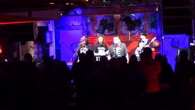 24. Бахыт-Компот , 31.01.2015 Севастополь, *Станция М* смотреть онлайн