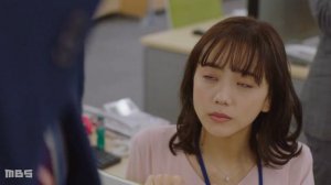 Милый домашний брак 1 сезон 2 серия