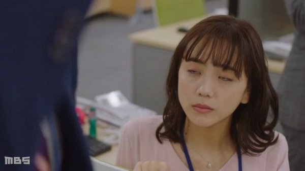 Милый домашний брак 1 сезон 2 серия