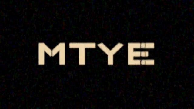 MTYE - INFERNO 33 (Prod. Yung flavour) смотреть онлайн