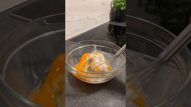Lava Cake / Souffle смотреть онлайн