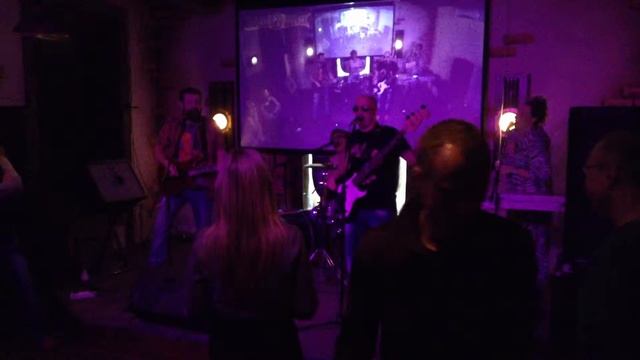 Шиз-оркестр 