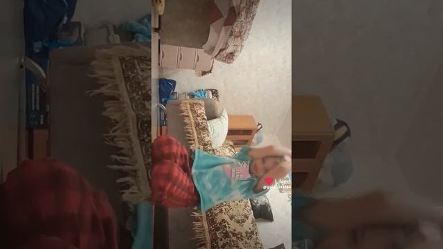 накалени накалень смотреть онлайн