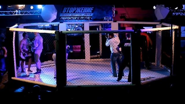 Ахрор Эркаев VS Евгений Ардашев. Akhror Erkaev VS Evgeny Ardashev смотреть онлайн