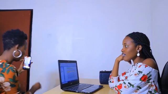 BEHIND THE SCENE  FILIMI NYARWAND| UTAZ'UBWENGE ASHIMA UBWE SHEMA RWEMA Mumazi Abira?