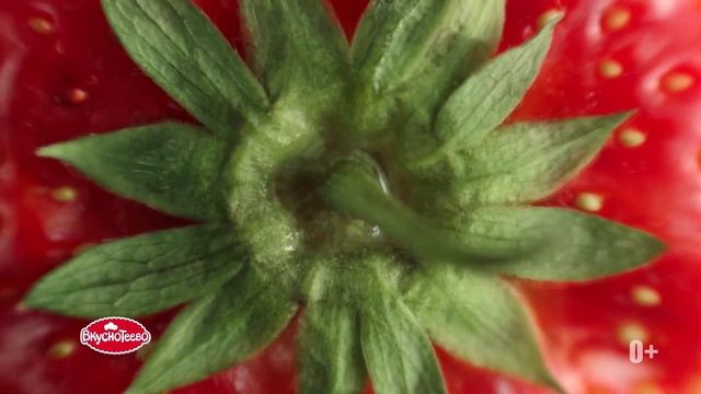 Йогурт "Вкуснотеево" смотреть онлайн