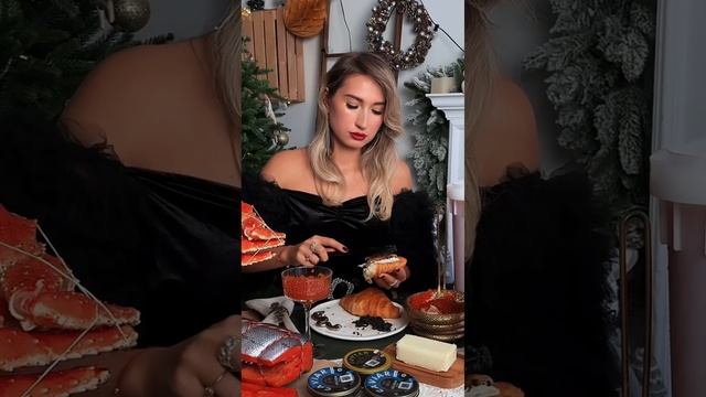 Ты знаешь, кому отправить это видео смотреть онлайн