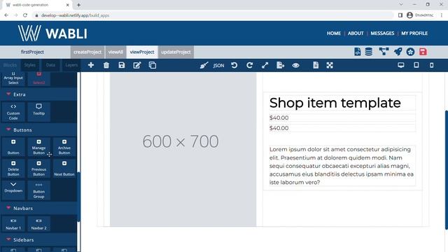 How to add a 'Delete Method' Annotation inside 'Get Method' смотреть онлайн