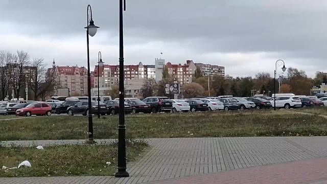 Из Германии в Россию, обратно домой смотреть онлайн