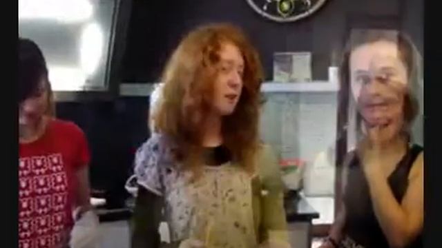 cooking with Piet смотреть онлайн