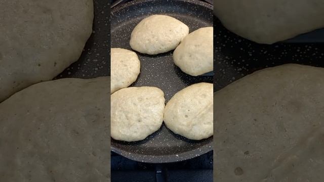 Свежее и деликатесы