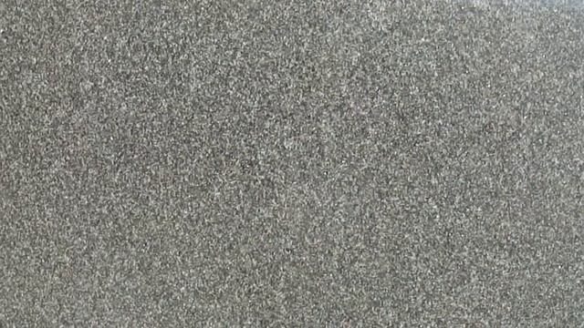 Impala Black Granite Level B смотреть онлайн