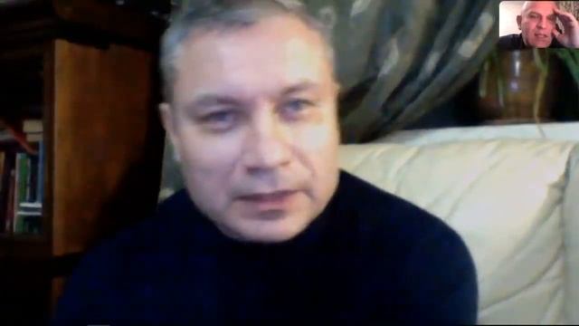 Иван Грозный и Александровская слобода.