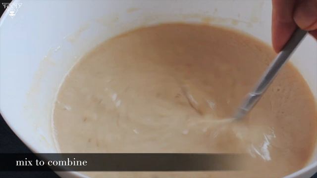 Healthy Banana Muffins (low calorie than usual) смотреть онлайн