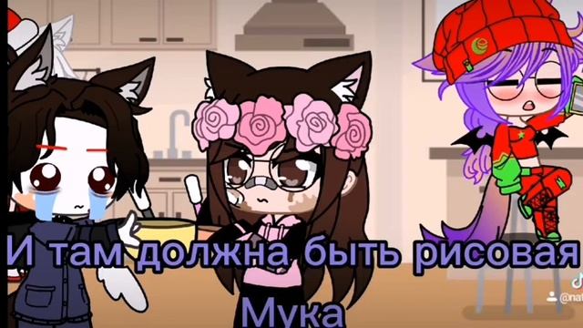 Готовим кексы:3 смотреть онлайн