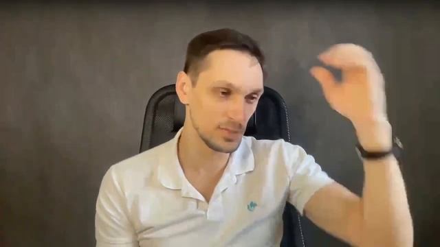 Как понять какую ценность я несу другим людям? смотреть онлайн