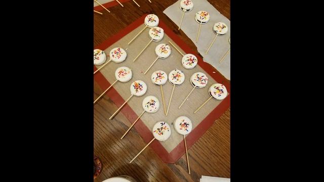 Welcome to Mama Rose's Kitchen смотреть онлайн