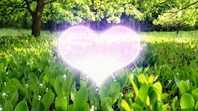 GROM. Ждать тебя буду,Cover.mp4