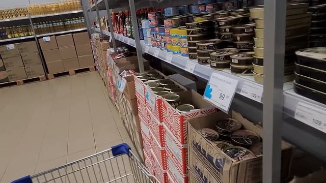 Влог Ежедневная суета дикий жор после бассейна, зашла в Смарт, продукты по низким ценам Что на ужин смотреть онлайн