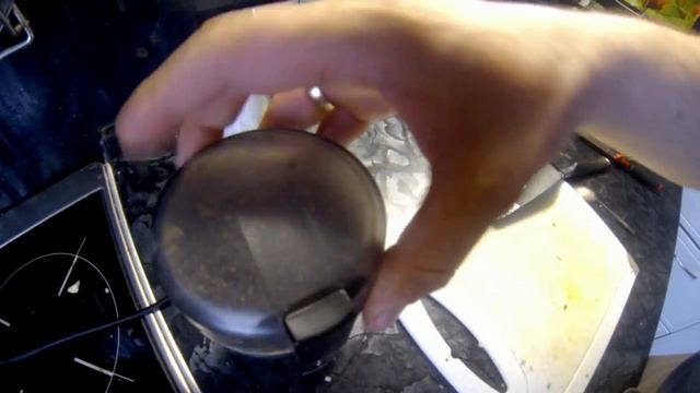 морковча смотреть онлайн