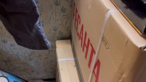 Купил гараж целый инструмента. Удачная покупка. Купил гараж за 60 тыс. А в нем добра на 1 миллион .