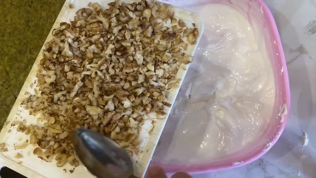 Приготовленные радости