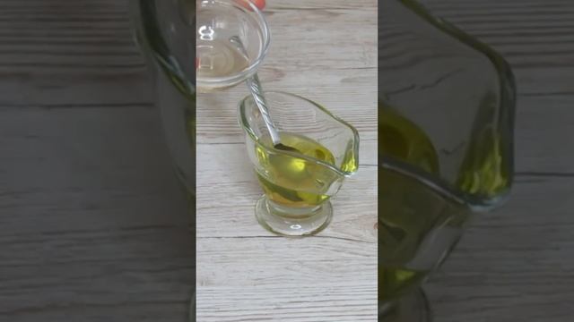 фаршированный перец рецепт #олесявкусныесалаты #рецепты #кулинария #еда #вкусно#салат #рецепт смотреть онлайн