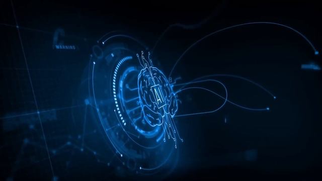 IPTRC CHANNEL смотреть онлайн