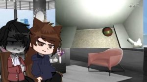 реакция стоит ли покупать друга на Валеру гостер "NOT ORIGINAL"